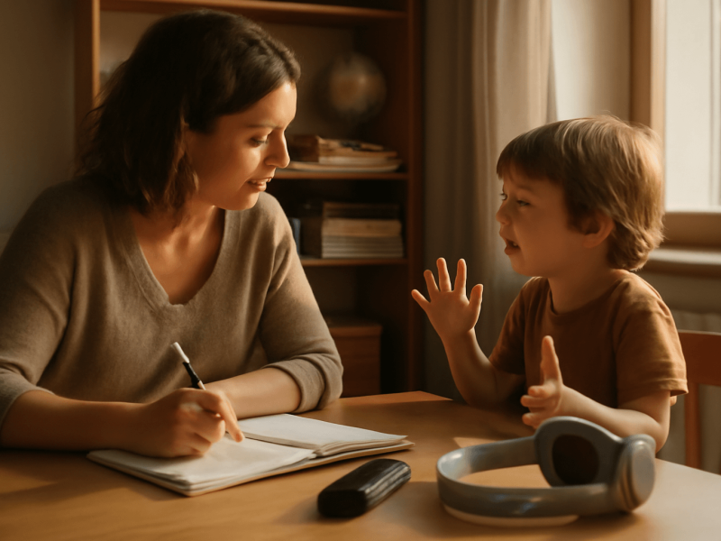 Elise hu jak nas materstvi rozsirilo obzory 1771542116123