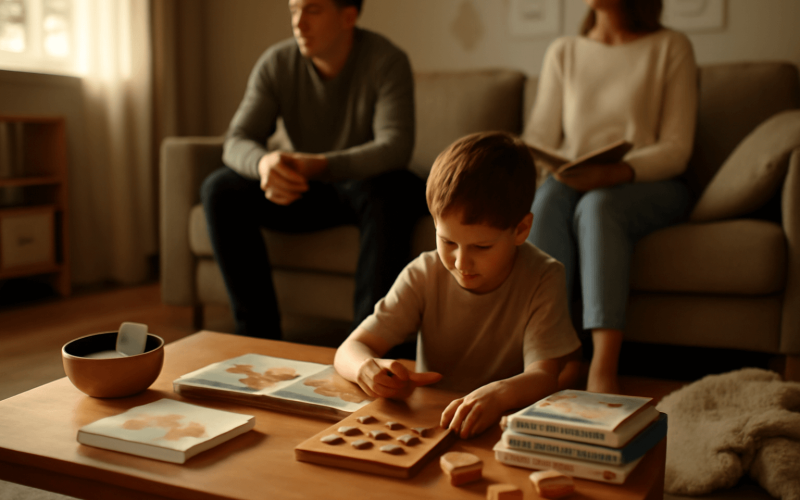 Jak nam obrazovkovy detox pomohl a co jsme si z nej odnesli 1771362072437