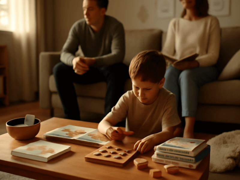 Jak nam obrazovkovy detox pomohl a co jsme si z nej odnesli 1771362072437