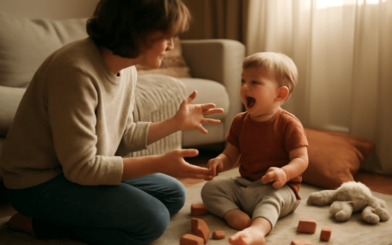 Jak zvladnout zachvaty vzteku u batolat podle kendra worth 1770058885026