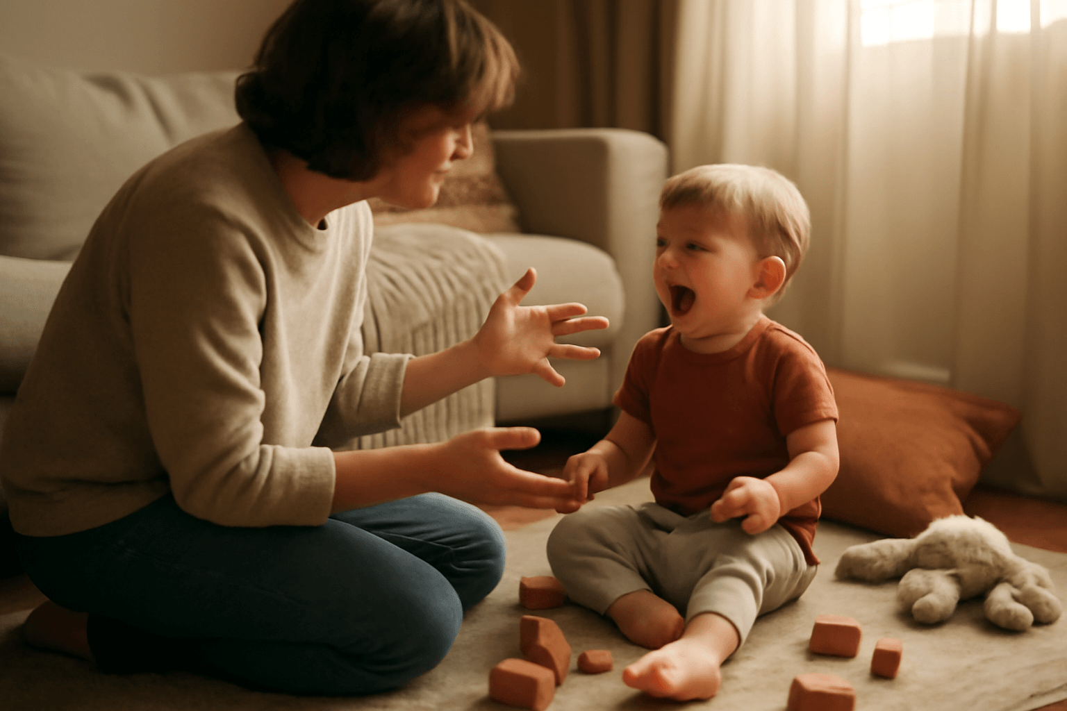 Jak zvladnout zachvaty vzteku u batolat podle kendra worth 1770058885026