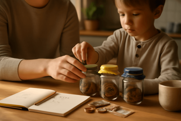 Kapesne pro deti 5 otazek ktere si ujasnit pred zacatkem 1770562855435