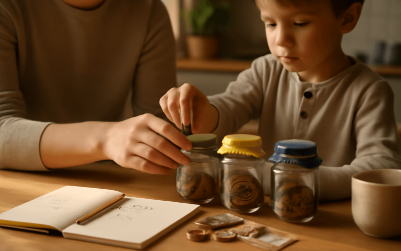 Kapesne pro deti 5 otazek ktere si ujasnit pred zacatkem 1770562855435