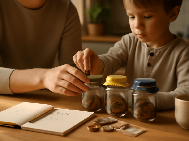 Kapesne pro deti 5 otazek ktere si ujasnit pred zacatkem 1770562855435