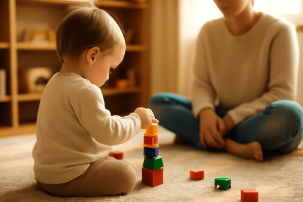 Nechte deti vest proc je hra rizena ditetem pro rozvoj klico 1771621291443