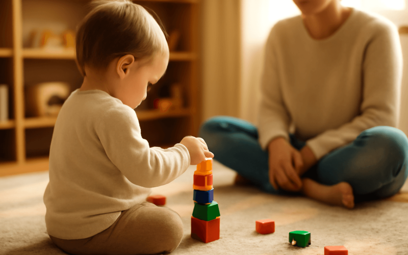 Nechte deti vest proc je hra rizena ditetem pro rozvoj klico 1771621291443