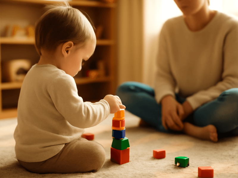 Nechte deti vest proc je hra rizena ditetem pro rozvoj klico 1771621291443