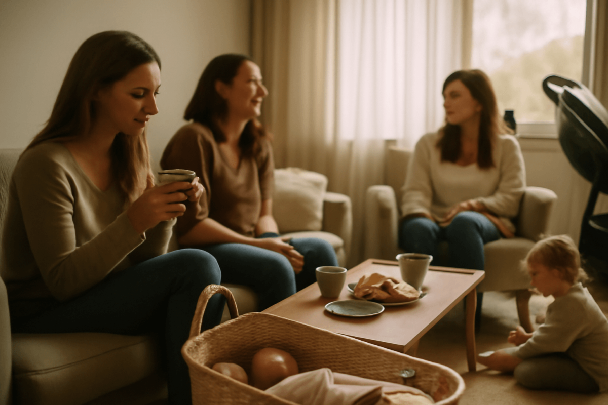 Pratelska setkani ktera vas nabiji energii 1770411680704