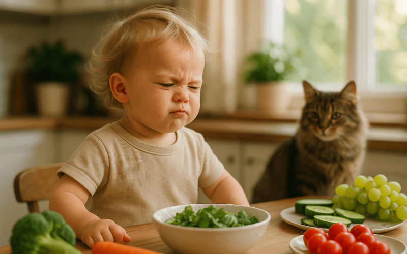 Proc batole rika ne na vsechno a proc je to vlastne dobre 1772305272303