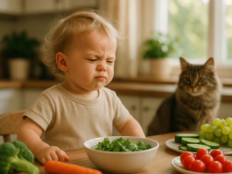 Proc batole rika ne na vsechno a proc je to vlastne dobre 1772305272303