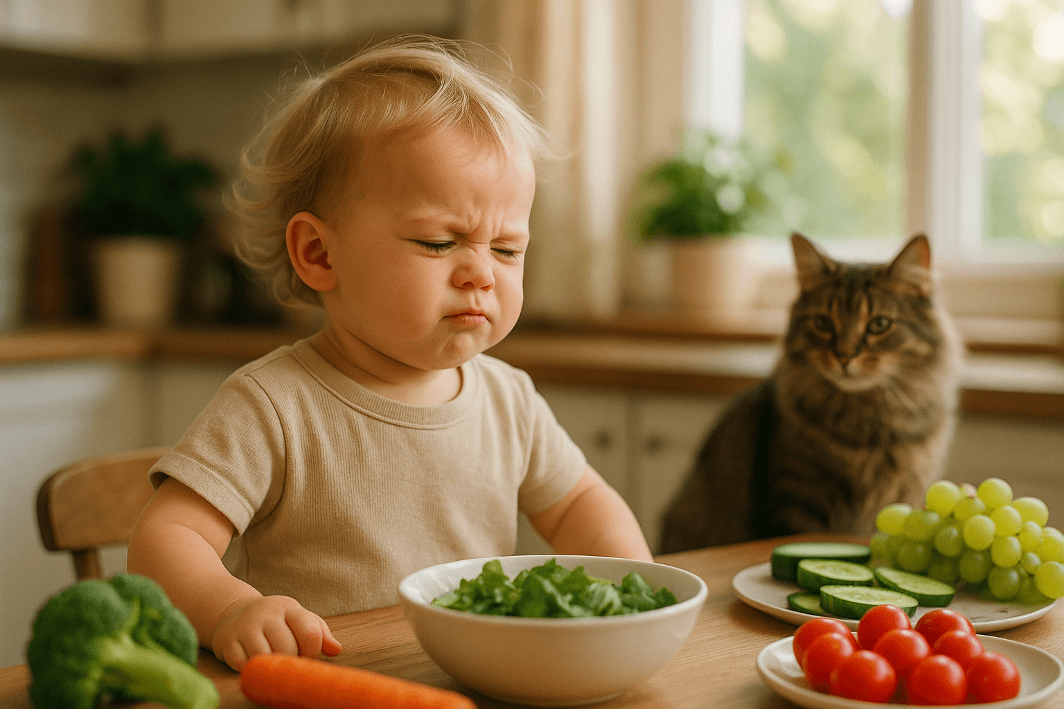 Proc batole rika ne na vsechno a proc je to vlastne dobre 1772305272303