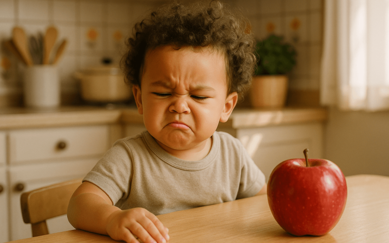 Proc batole rika ne na vsechno a proc je to vlastne dobre 1772334072973