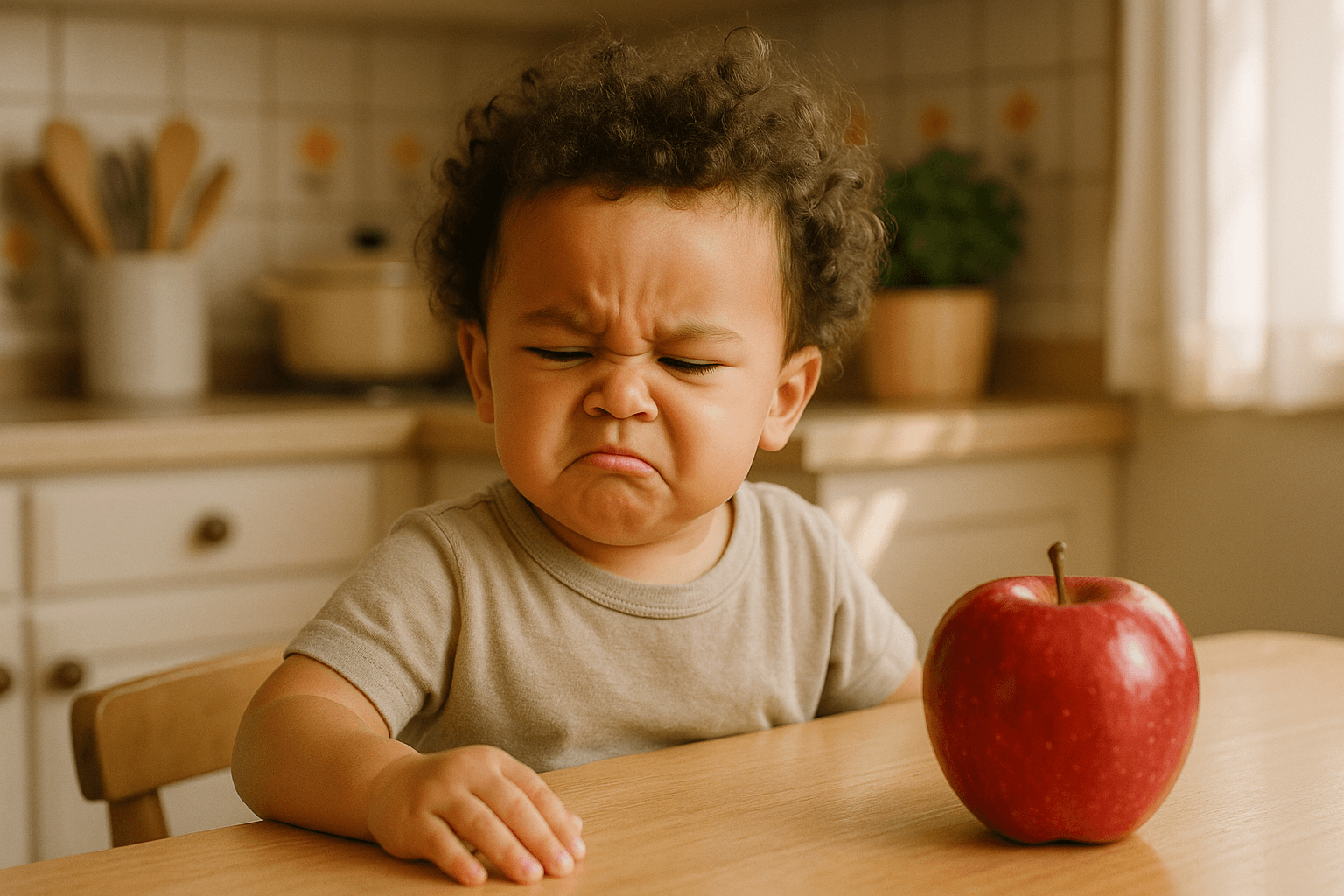 Proc batole rika ne na vsechno a proc je to vlastne dobre 1772334072973