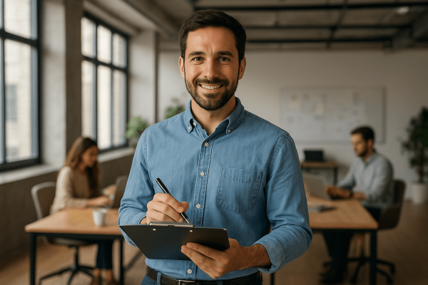 Bez nadpisu 1775757678412