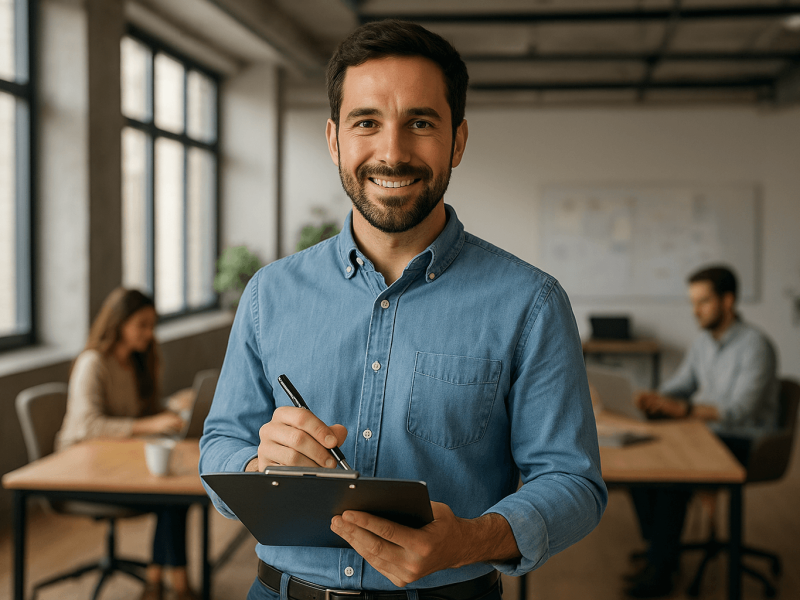 Bez nadpisu 1775757678412