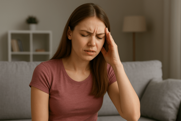 Bez nadpisu 1775844040856