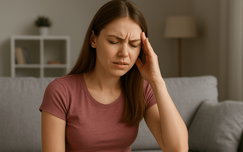 Bez nadpisu 1775844040856