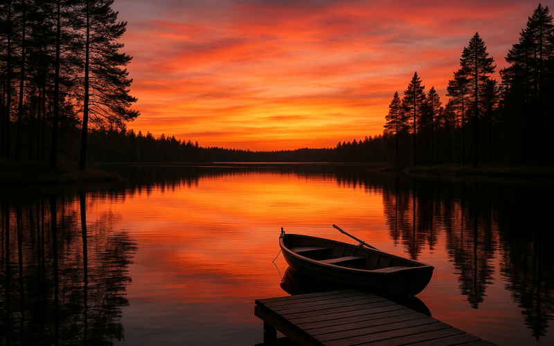 Bez nadpisu 1775872850135