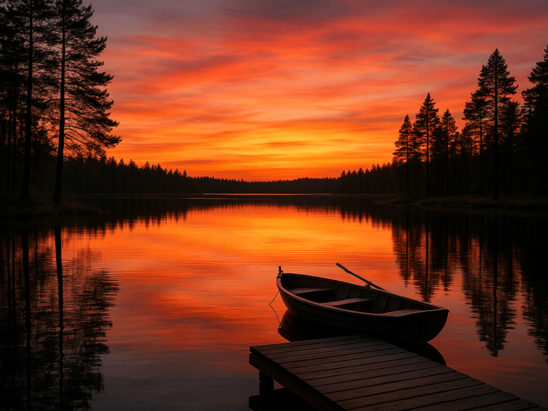 Bez nadpisu 1775872850135