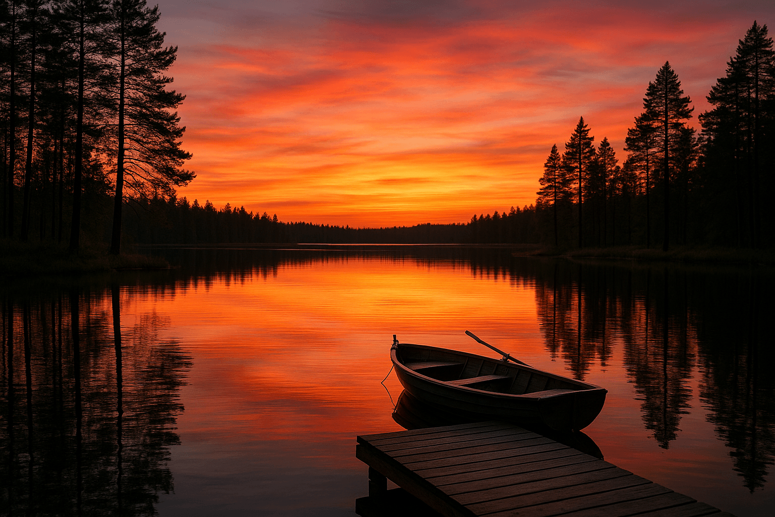 Bez nadpisu 1775872850135