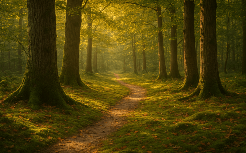 Bez nadpisu 1775930452850