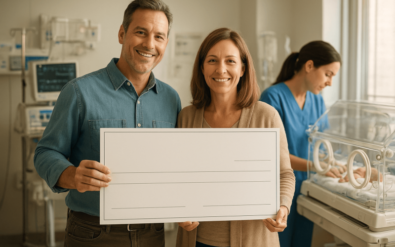 Neuveritelny pribeh predcasne narozeny tomas dnes daroval ne 1775901652413