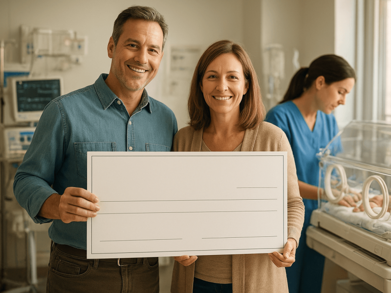 Neuveritelny pribeh predcasne narozeny tomas dnes daroval ne 1775901652413