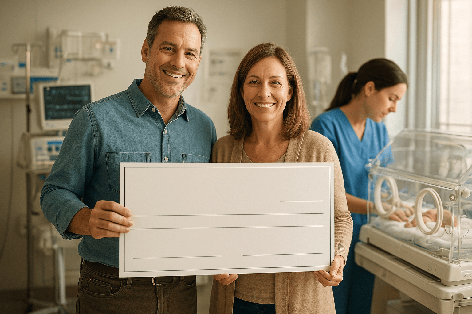 Neuveritelny pribeh predcasne narozeny tomas dnes daroval ne 1775901652413