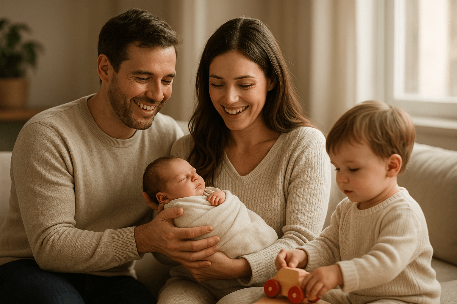 Porodne 2026 kalkulacka a nove hranice prijmu po kvetnove up 1775988060971