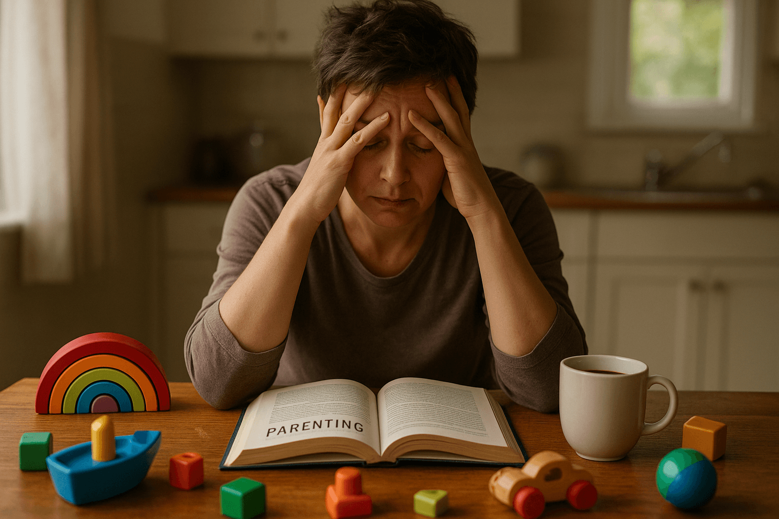 Proc je dulezite pecovat o sebe jak se vyhnout rodicovskemu 1775916064137